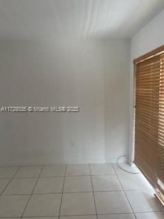 SUNSHINE BAY CONDO - Residential