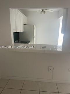 SUNSHINE BAY CONDO - Residential