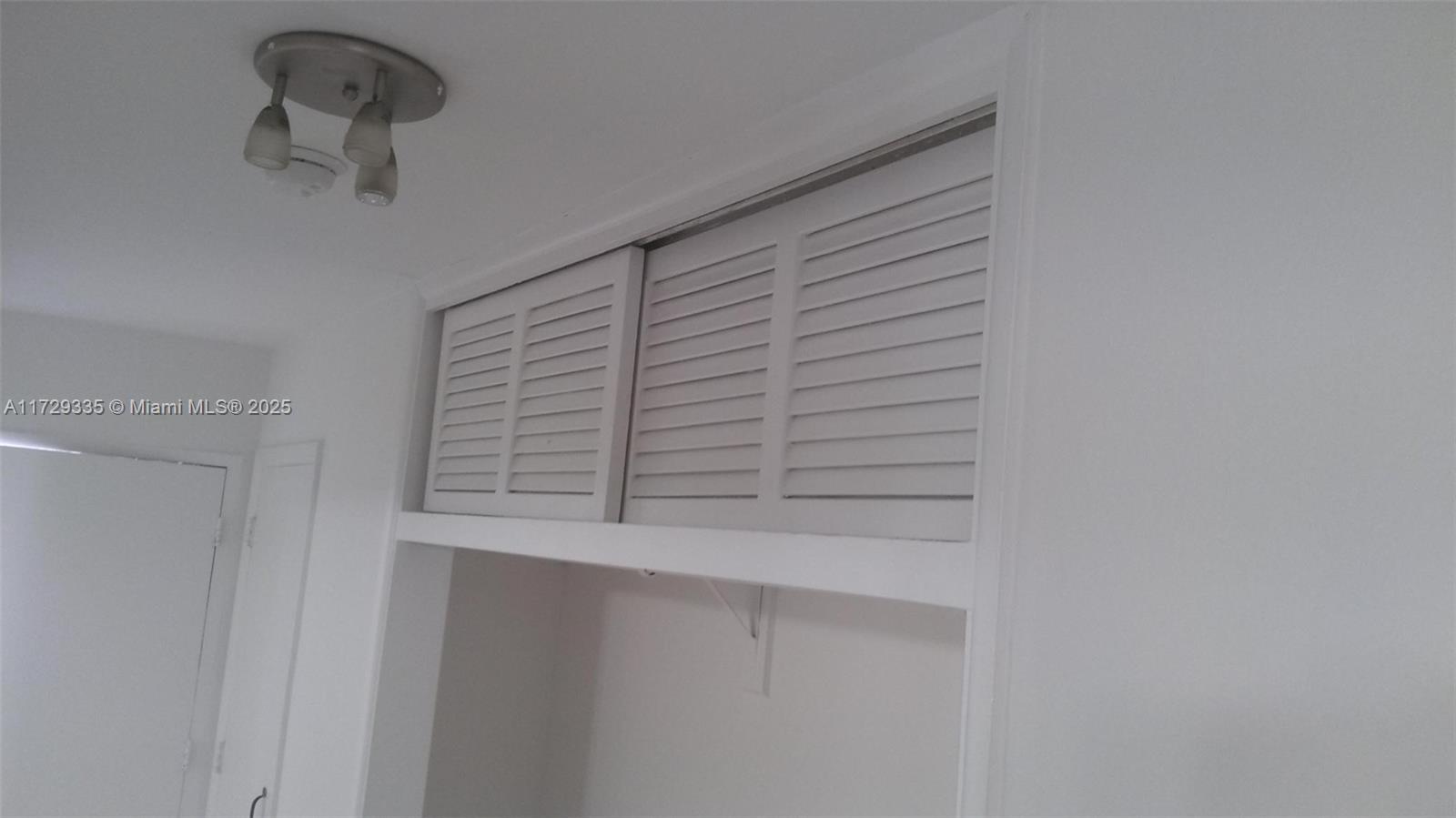 SUNSHINE BAY CONDO - Residential