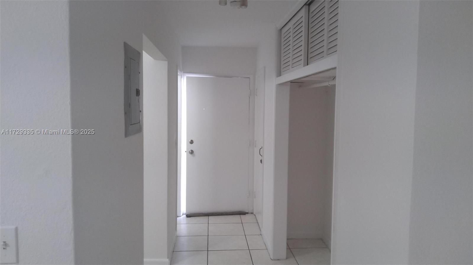 SUNSHINE BAY CONDO - Residential