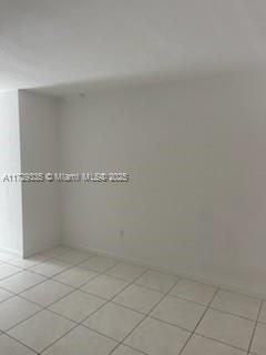 SUNSHINE BAY CONDO - Residential
