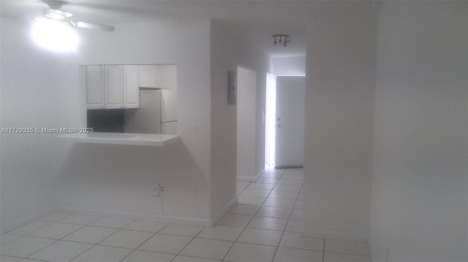 SUNSHINE BAY CONDO - Residential