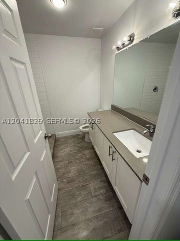 RAILWAY SHOPS ADDN 2ND AM - Residential Lease