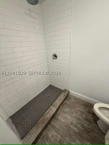 RAILWAY SHOPS ADDN 2ND AM - Residential Lease