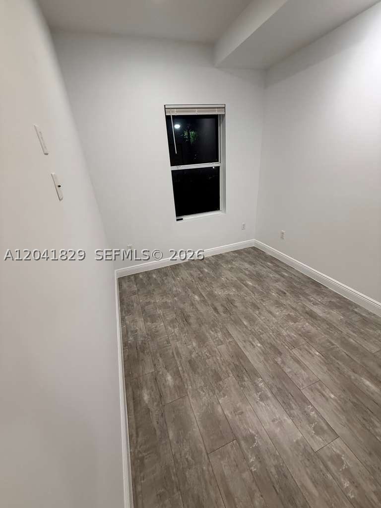 RAILWAY SHOPS ADDN 2ND AM - Residential Lease