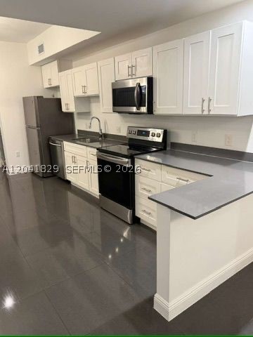 RAILWAY SHOPS ADDN 2ND AM - Residential Lease