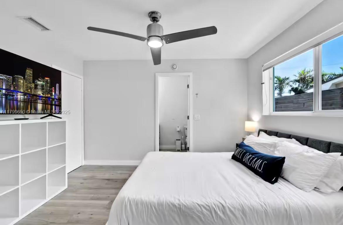 GREYKNOLL ESTATES - Residential Lease