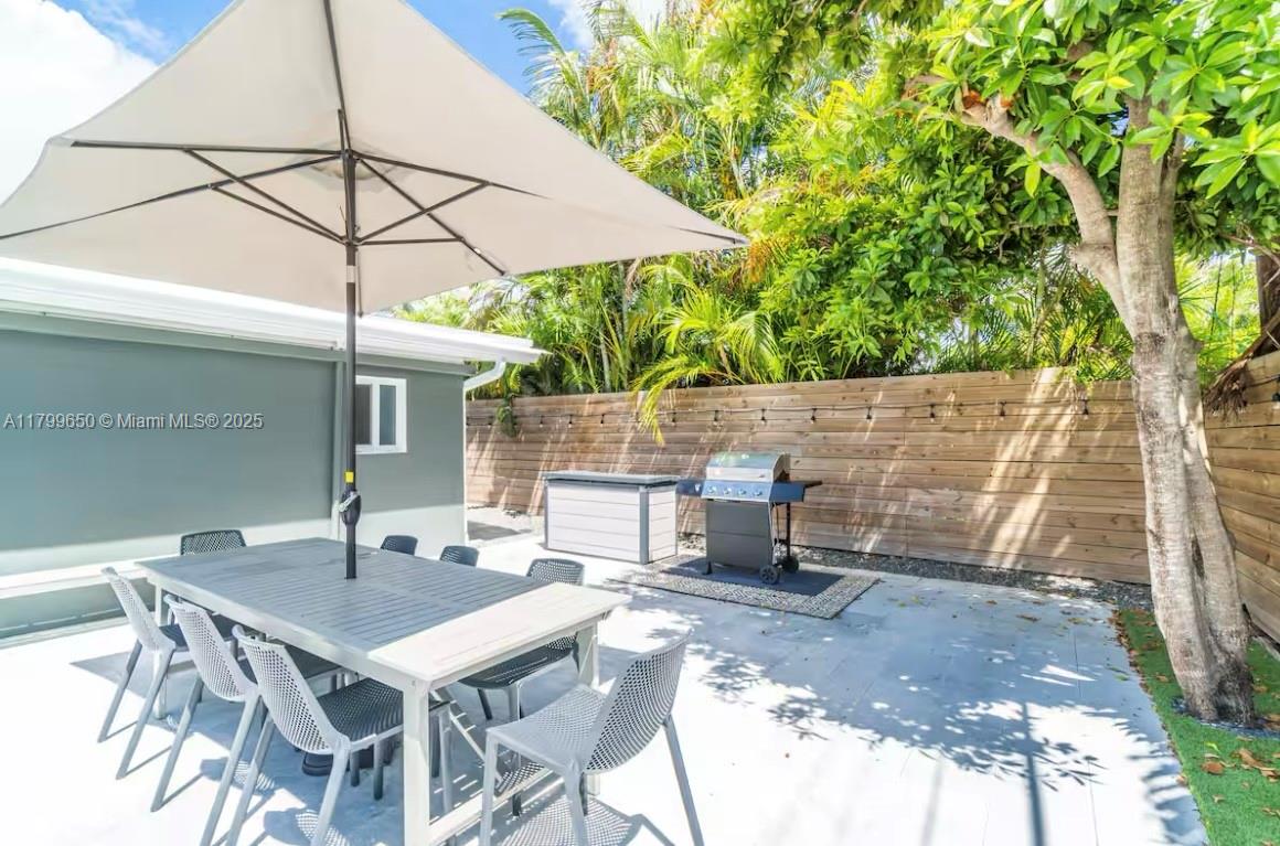 GREYKNOLL ESTATES - Residential Lease