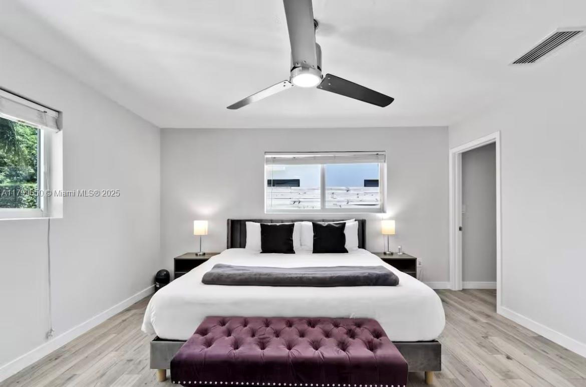 GREYKNOLL ESTATES - Residential Lease