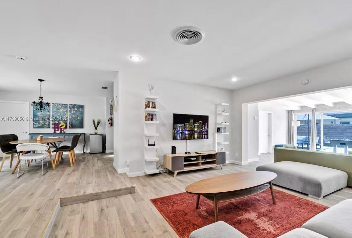GREYKNOLL ESTATES - Residential Lease