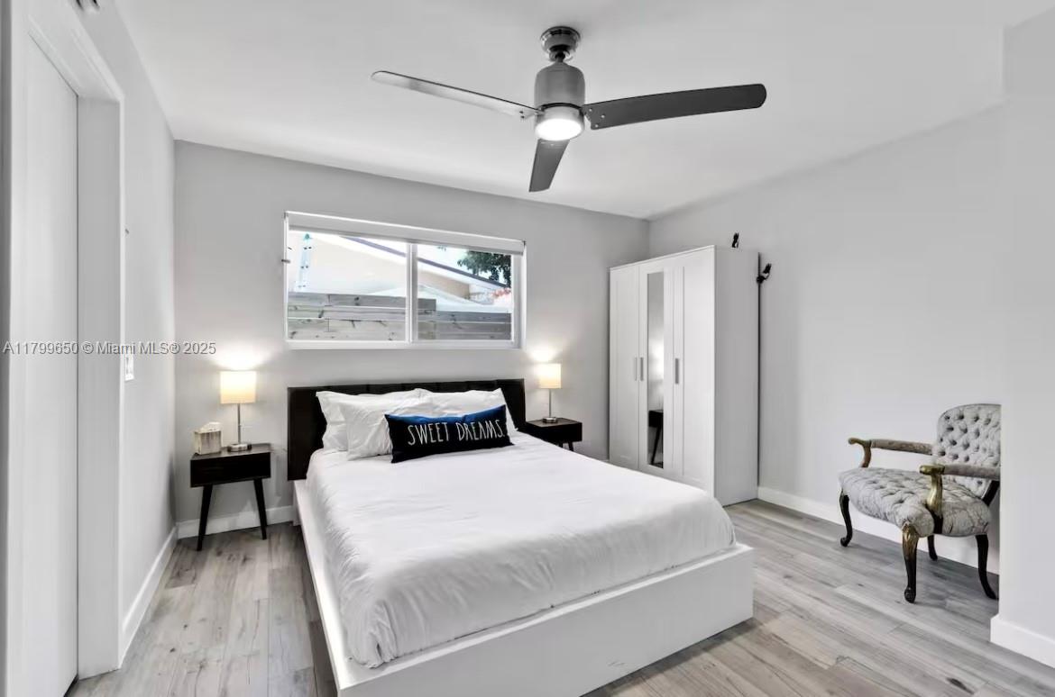 GREYKNOLL ESTATES - Residential Lease