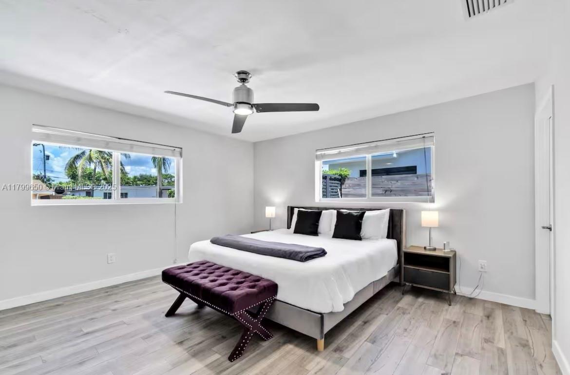 GREYKNOLL ESTATES - Residential Lease