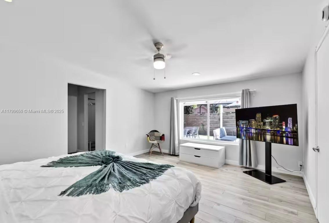 GREYKNOLL ESTATES - Residential Lease
