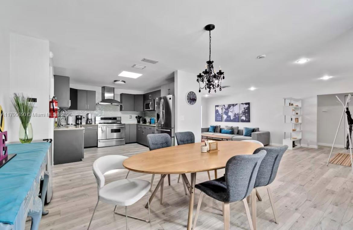 GREYKNOLL ESTATES - Residential Lease