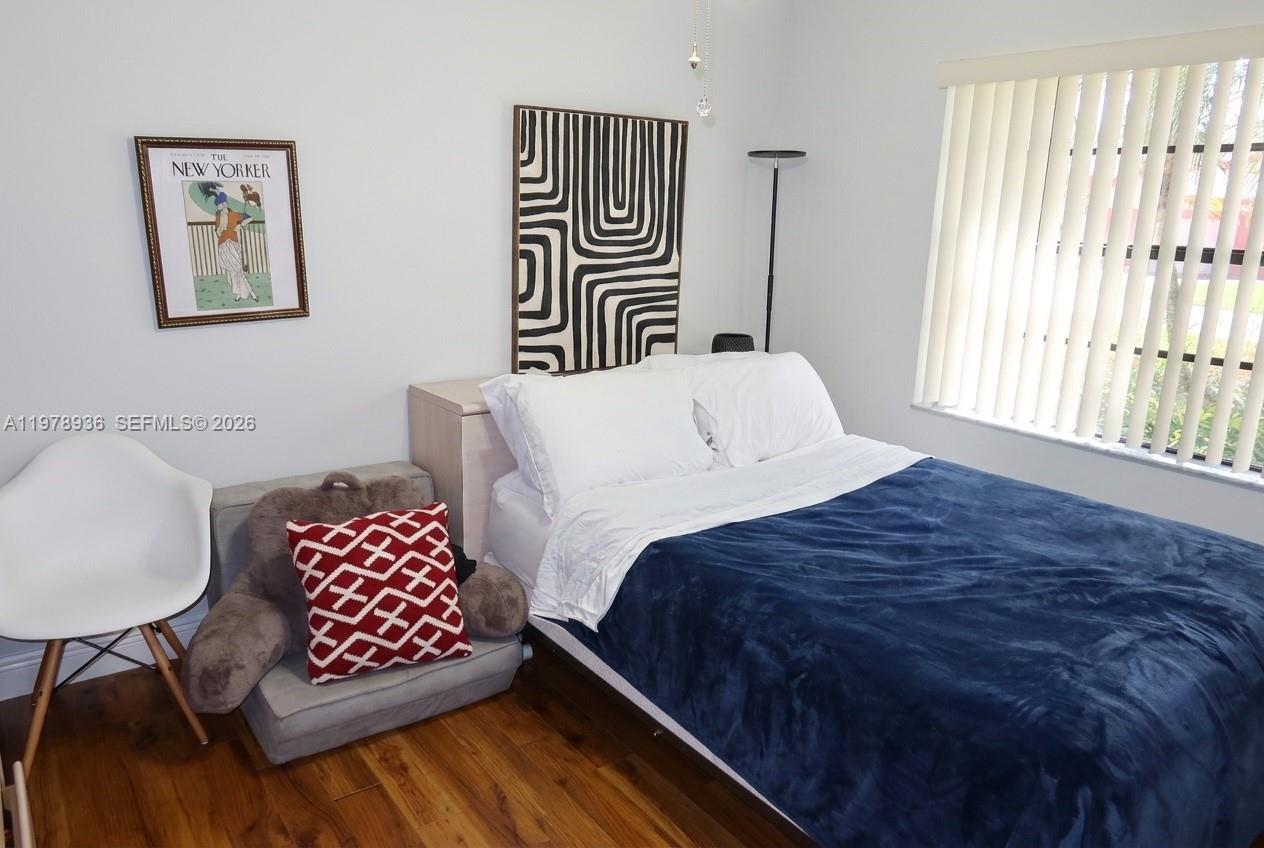 LEXINGTON CLUB - Residential