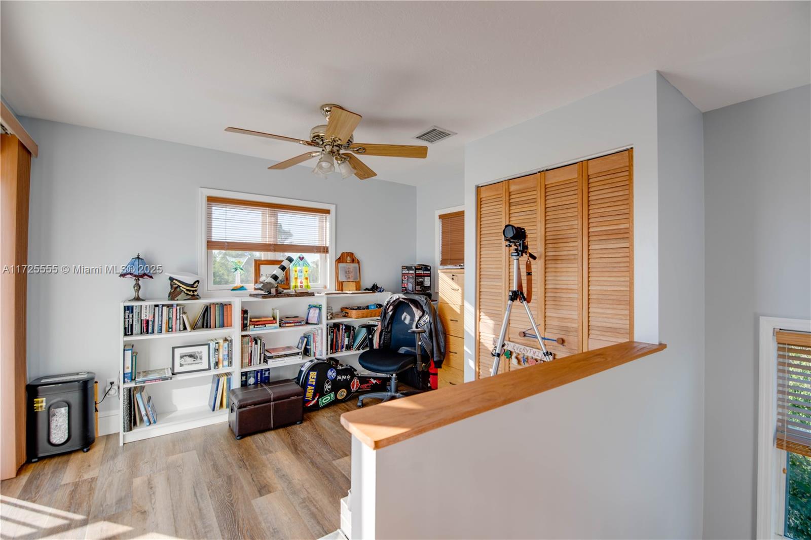 CUTTHROAT HARBOR ESTS - Residential
