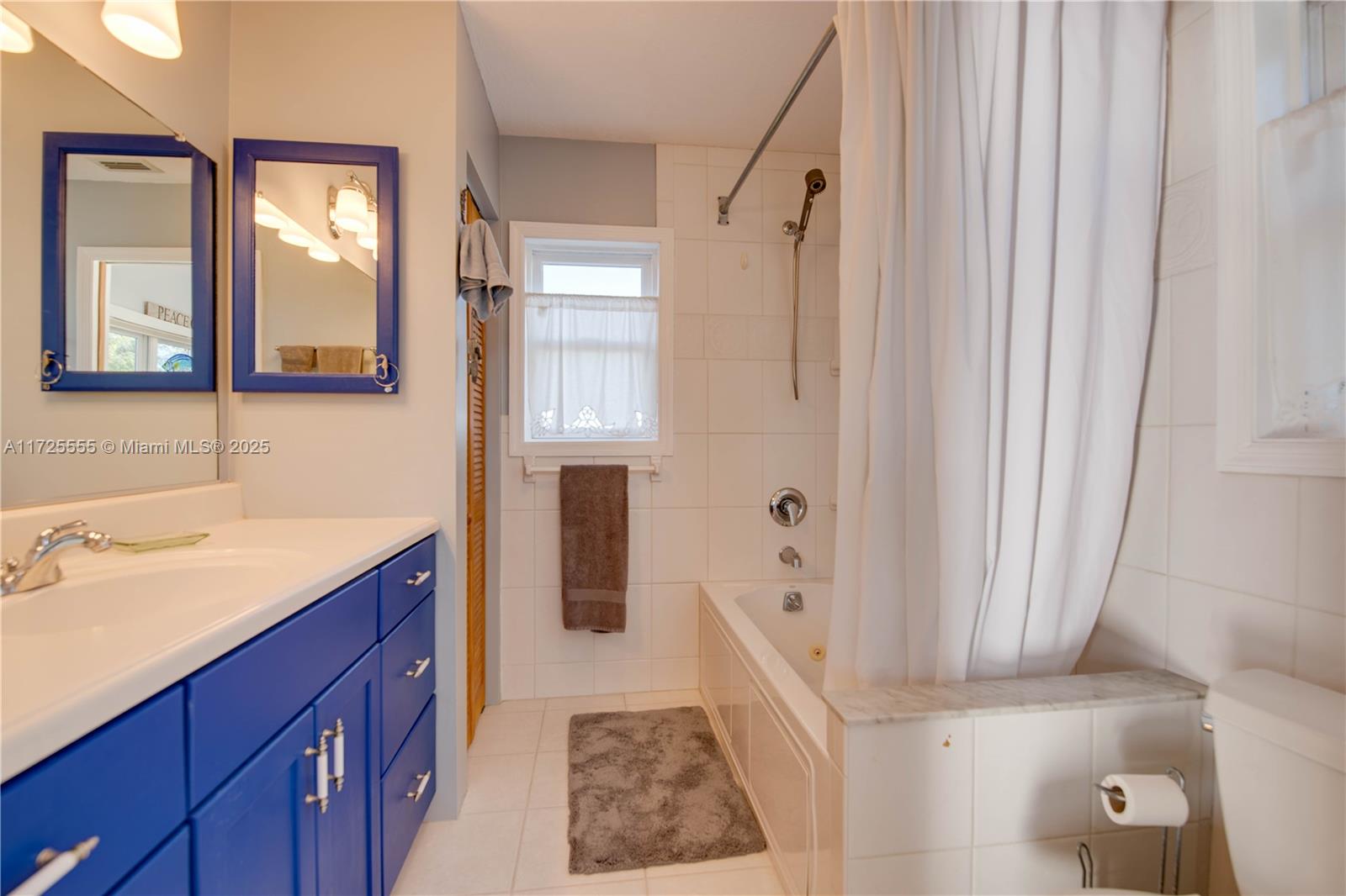 CUTTHROAT HARBOR ESTS - Residential