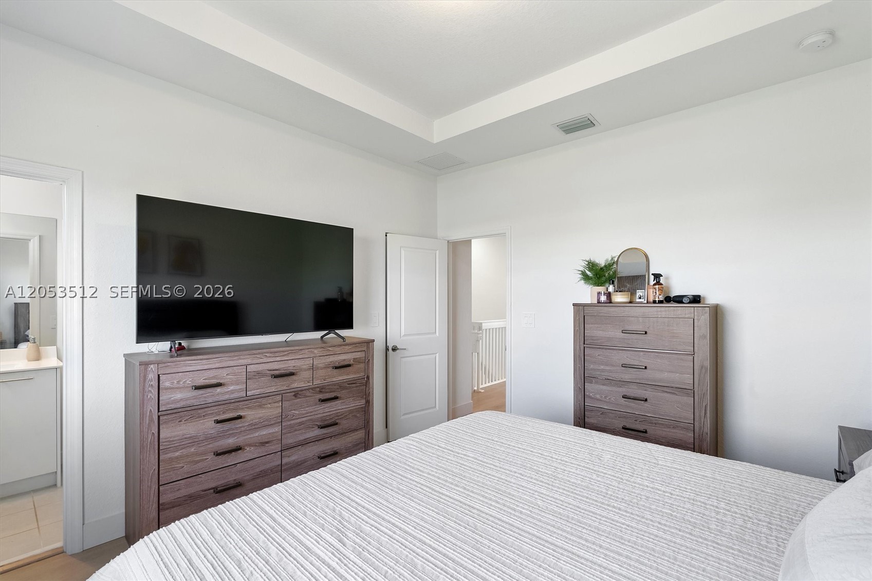 GOLF PARK SEC 1 - Residential