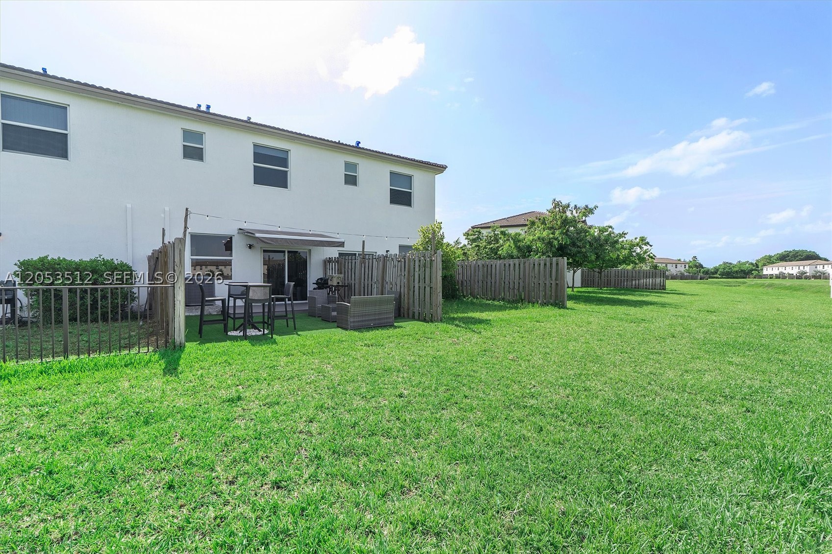 GOLF PARK SEC 1 - Residential