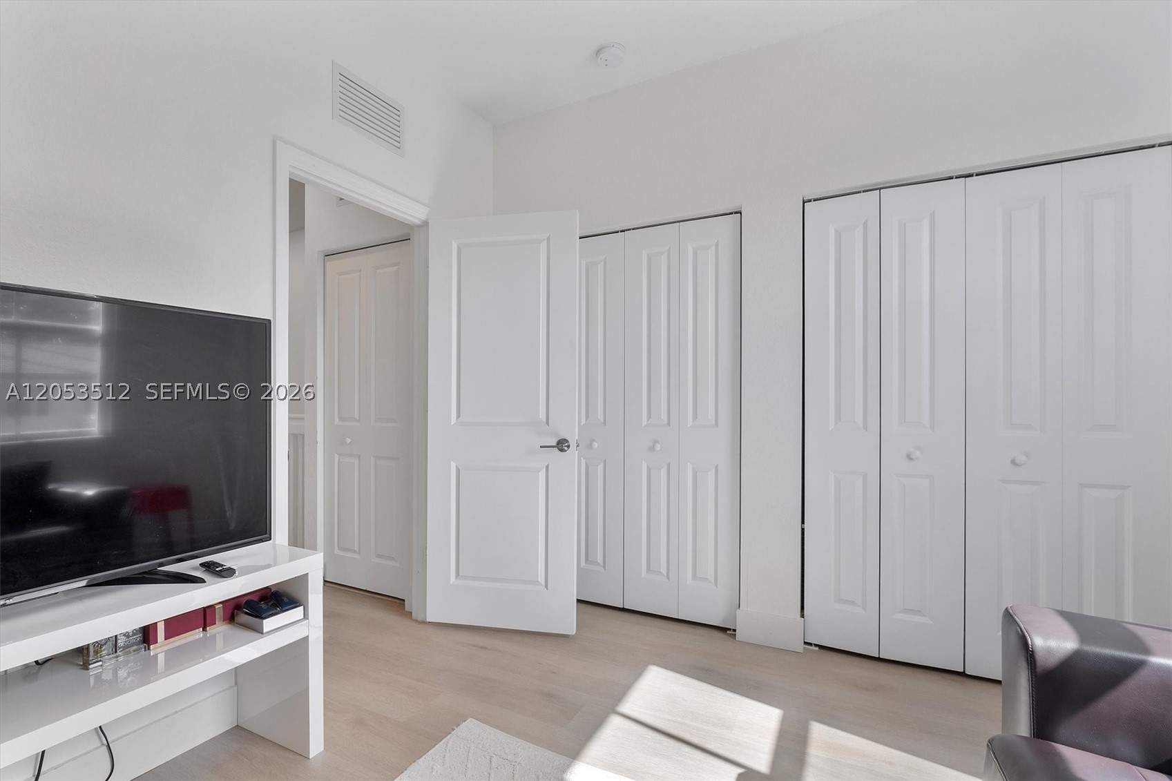 GOLF PARK SEC 1 - Residential