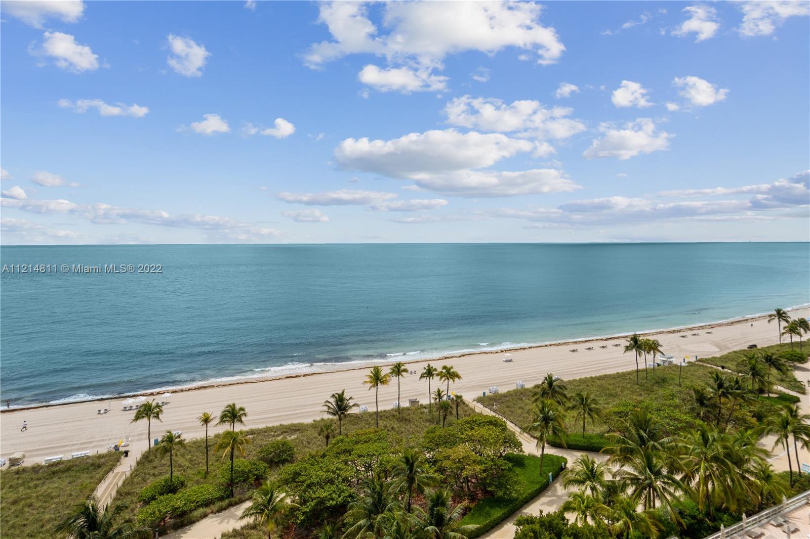 BELLINI CONDO - Residential