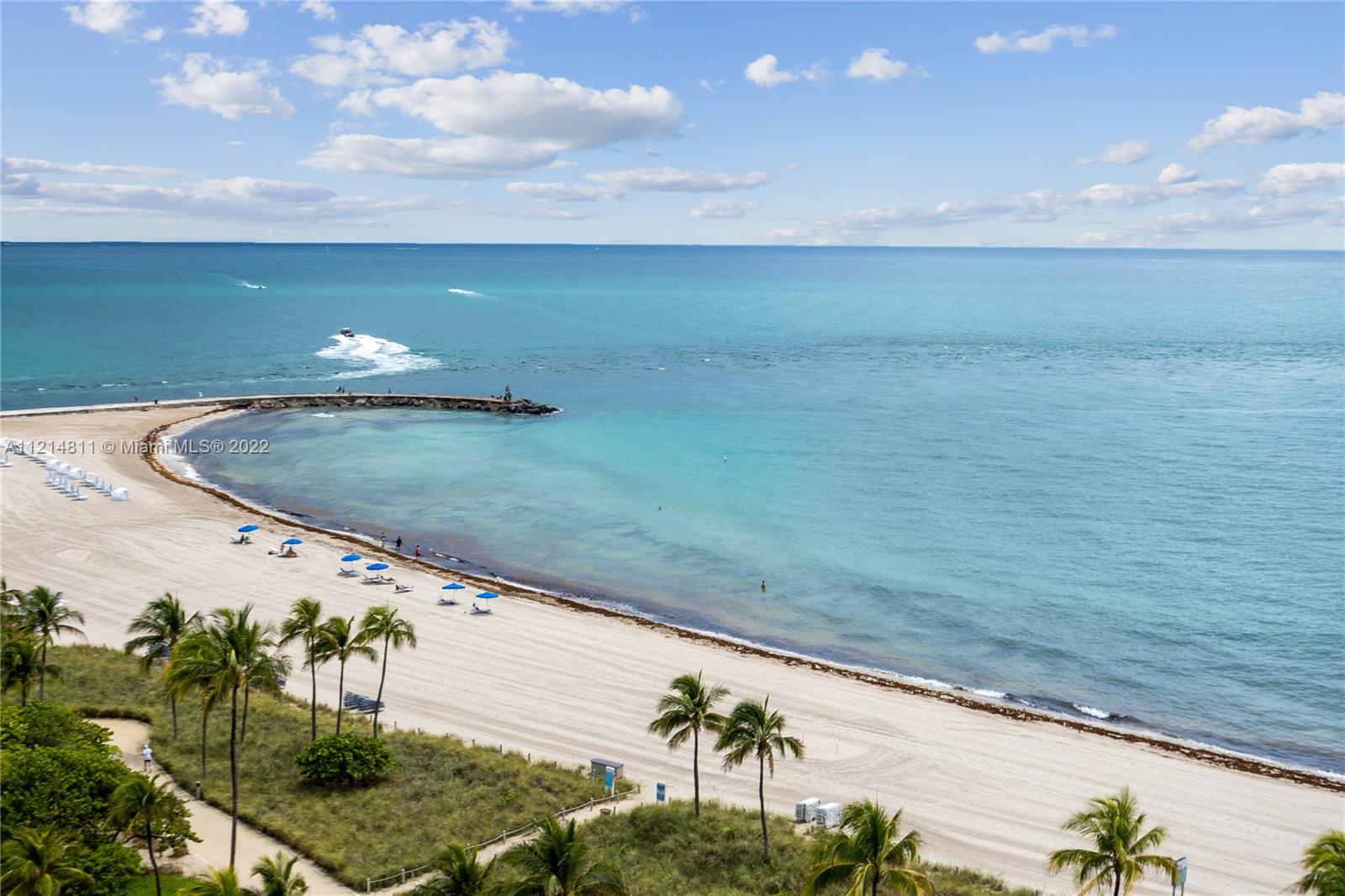 BELLINI CONDO - Residential