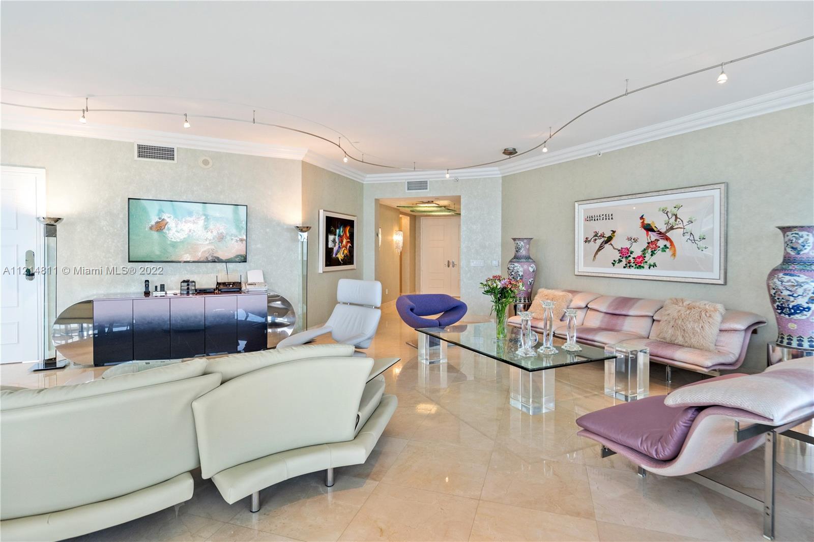BELLINI CONDO - Residential