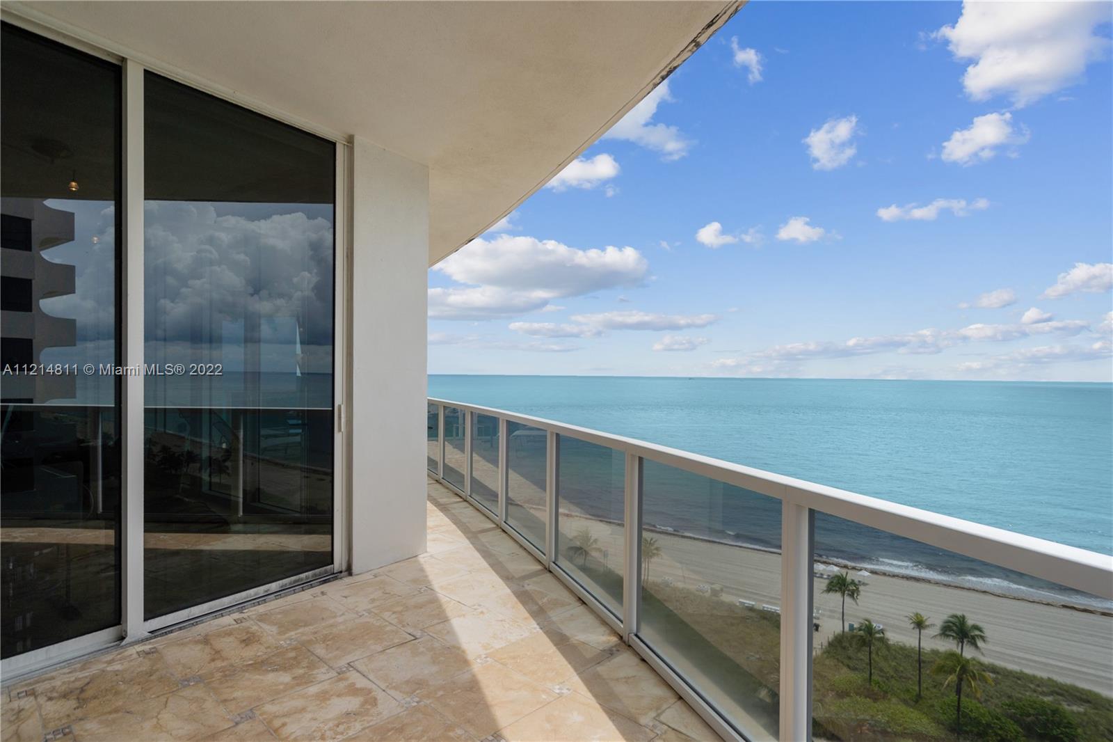 BELLINI CONDO - Residential