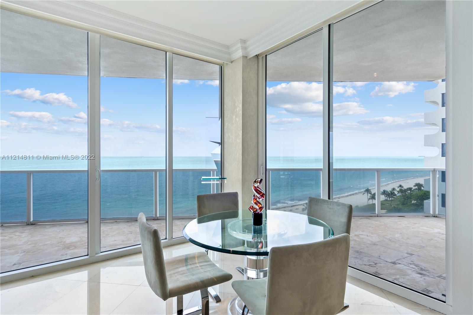 BELLINI CONDO - Residential