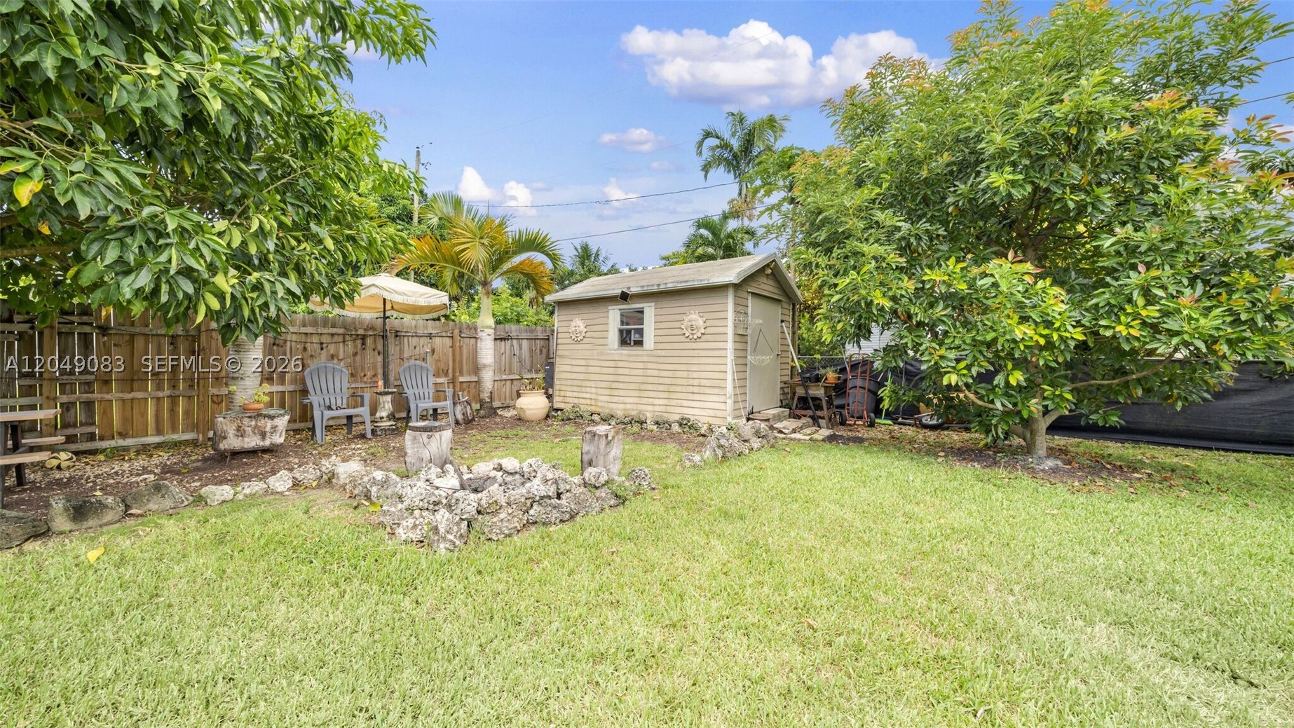 PONCE DE LEON - Residential