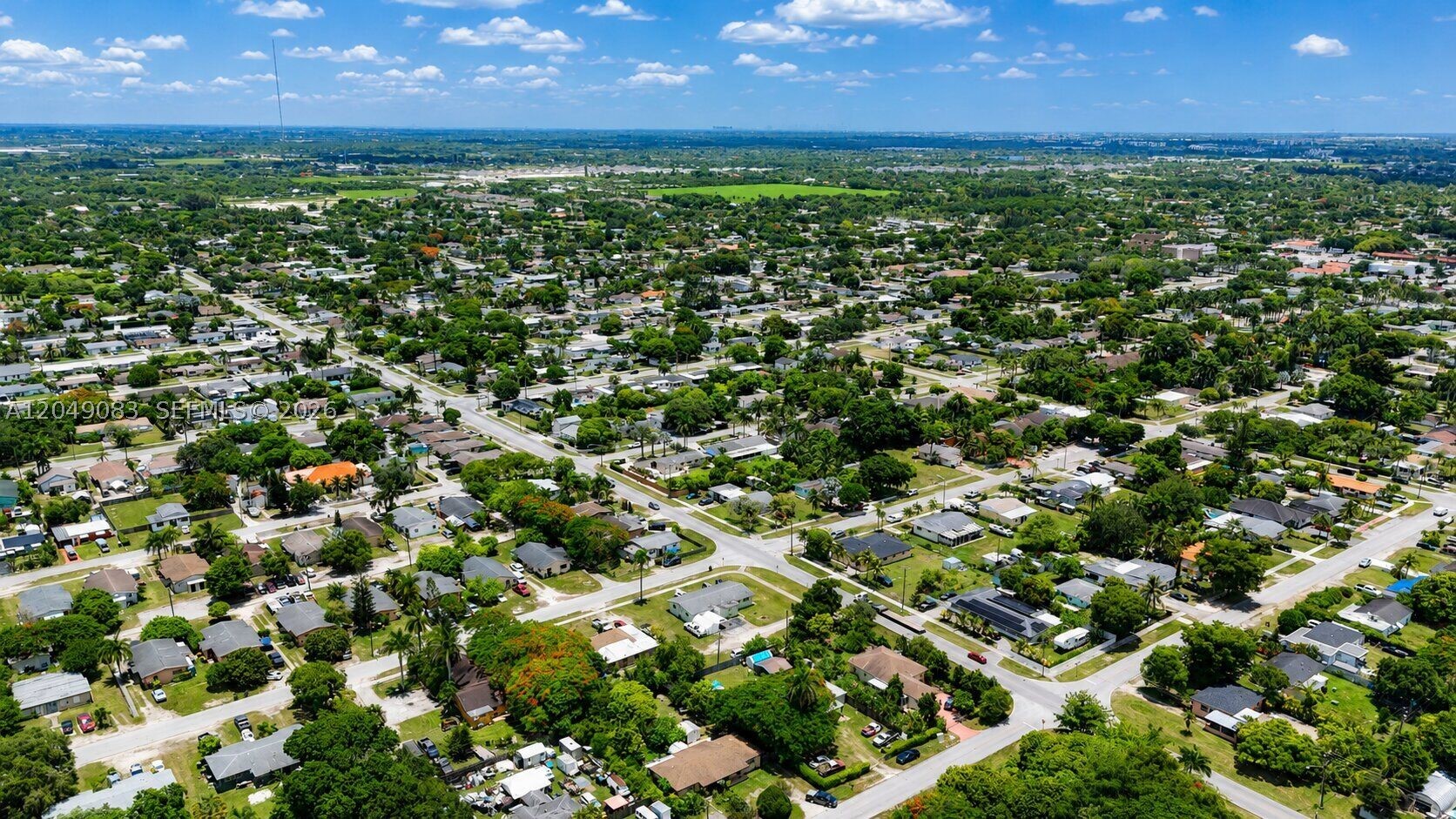 PONCE DE LEON - Residential