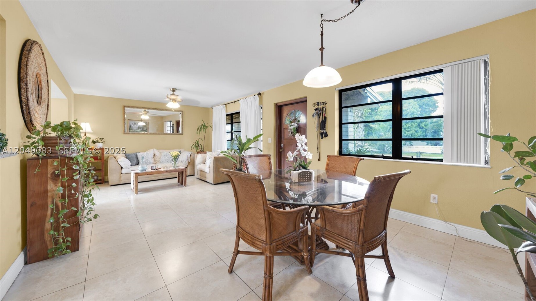 PONCE DE LEON - Residential