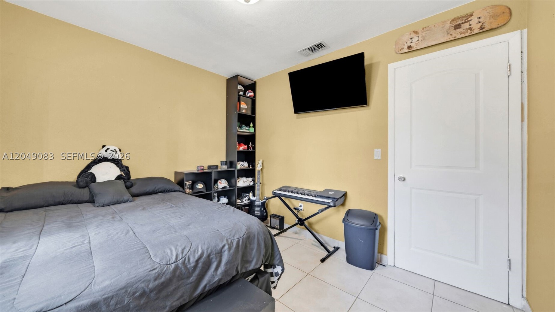 PONCE DE LEON - Residential