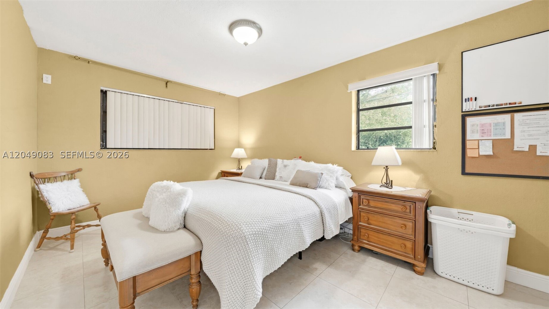PONCE DE LEON - Residential