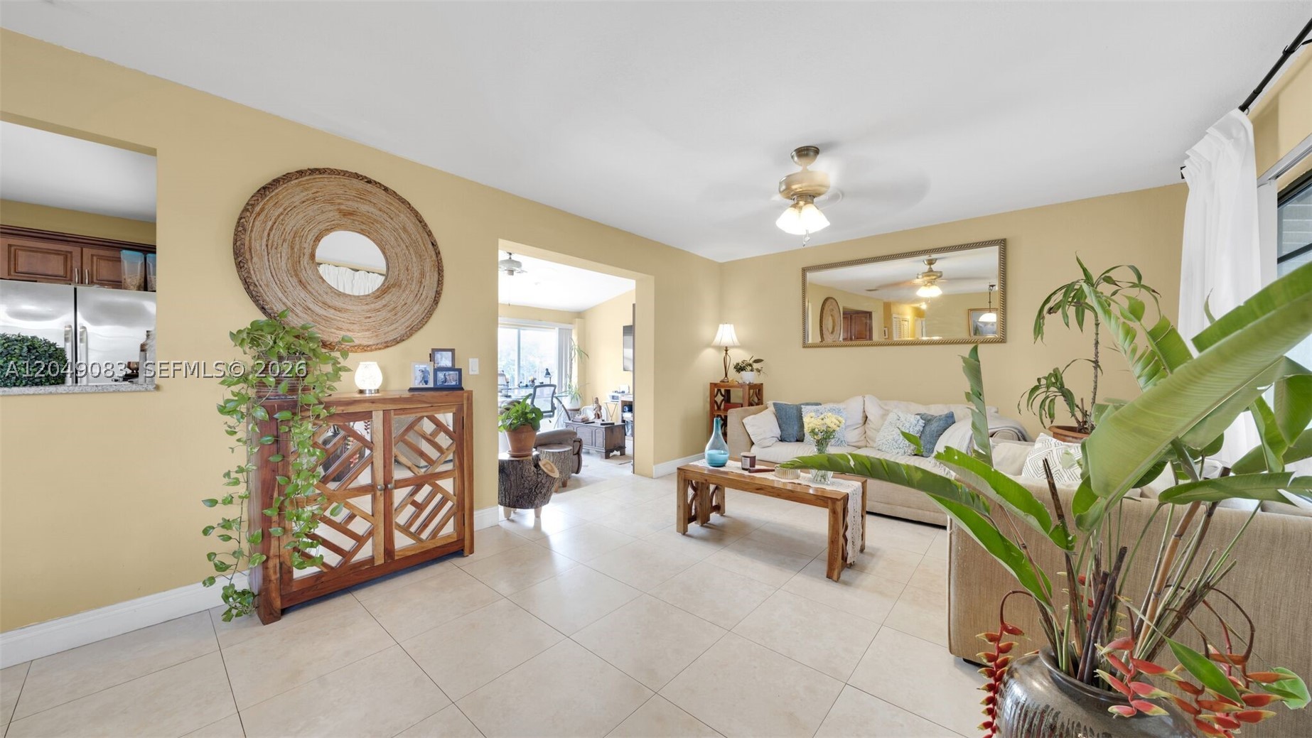 PONCE DE LEON - Residential