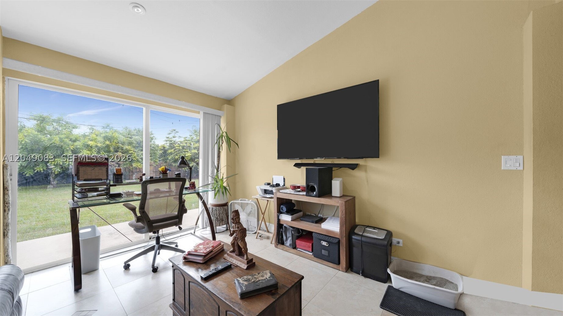 PONCE DE LEON - Residential