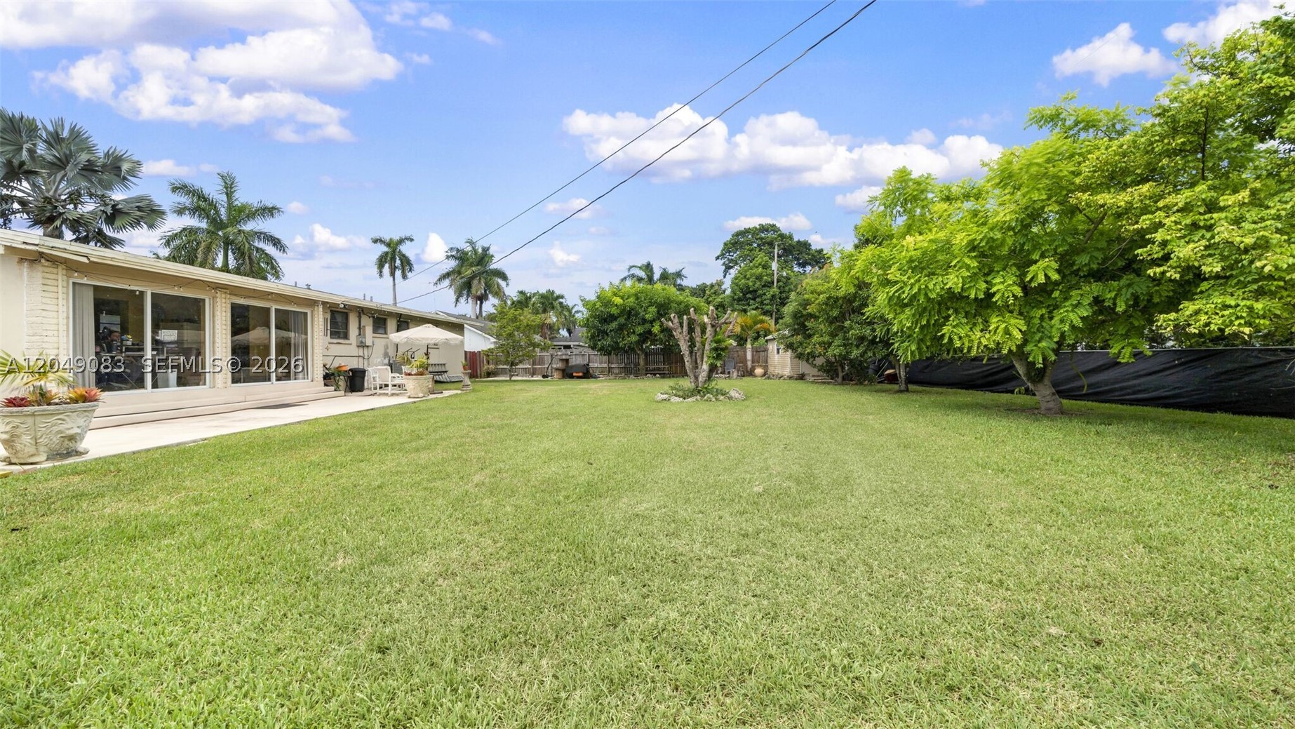 PONCE DE LEON - Residential