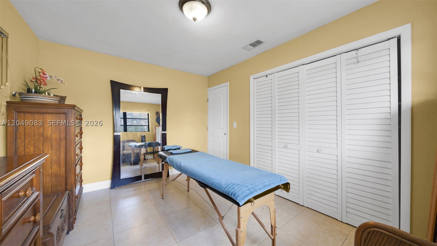 PONCE DE LEON - Residential