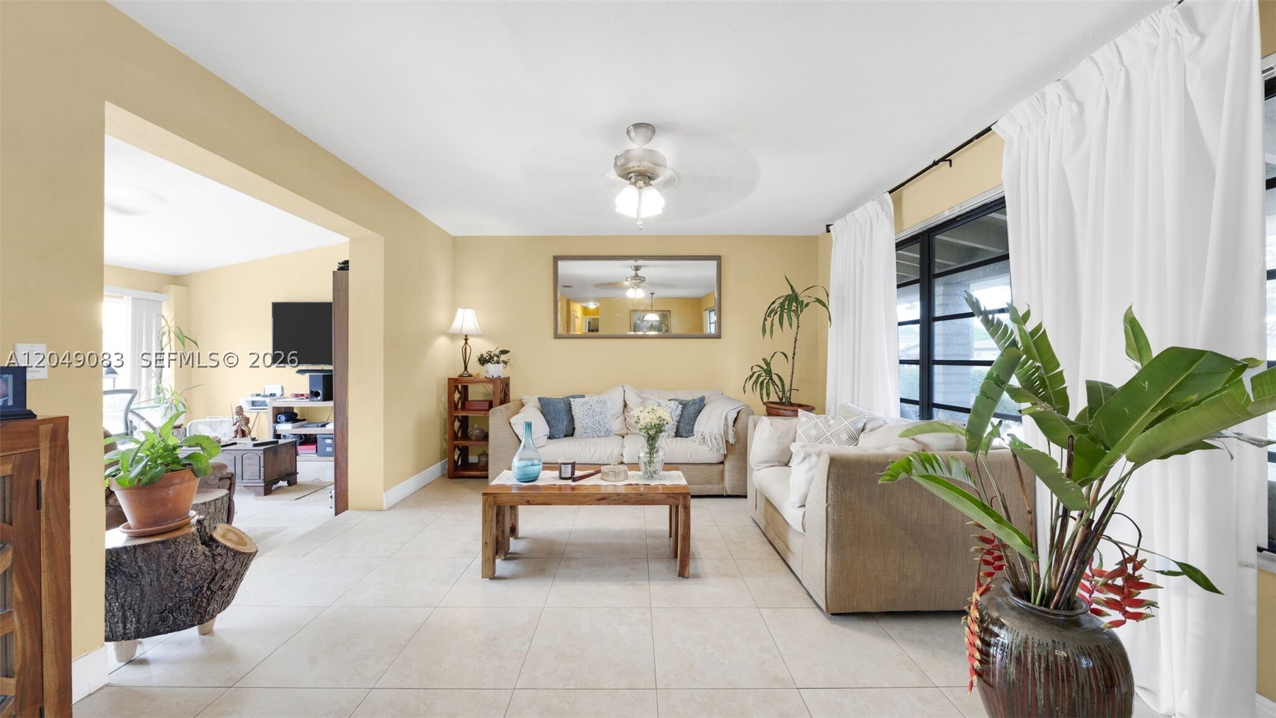 PONCE DE LEON - Residential