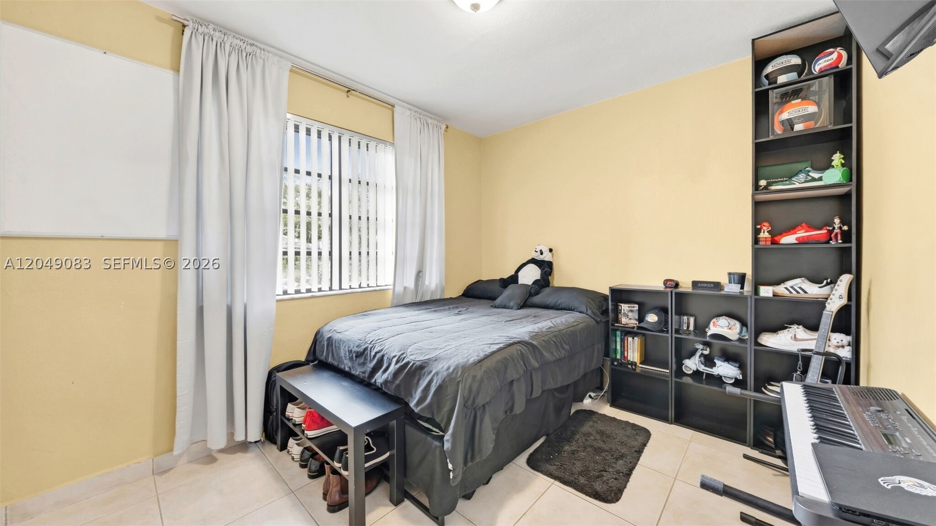 PONCE DE LEON - Residential