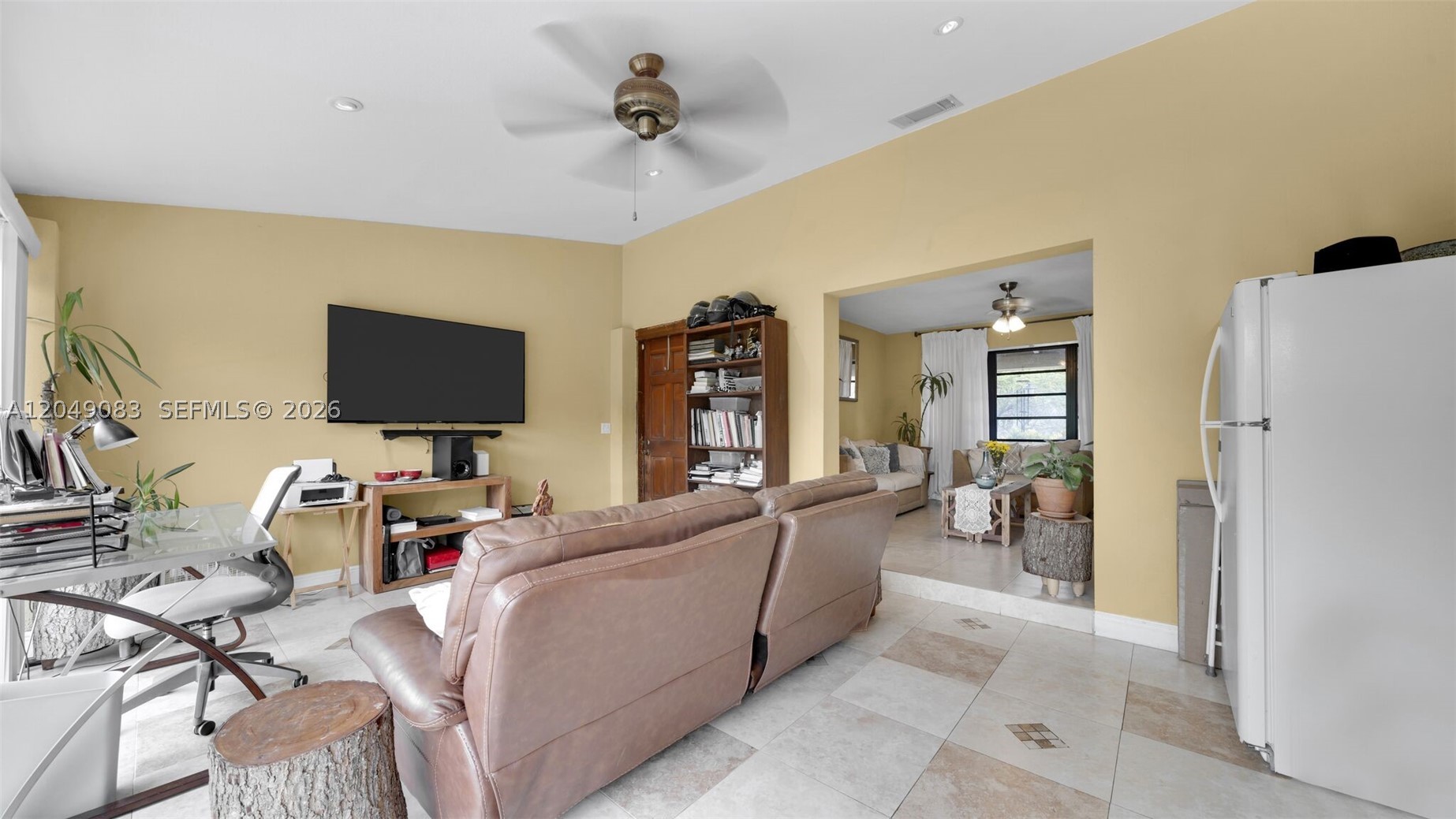 PONCE DE LEON - Residential