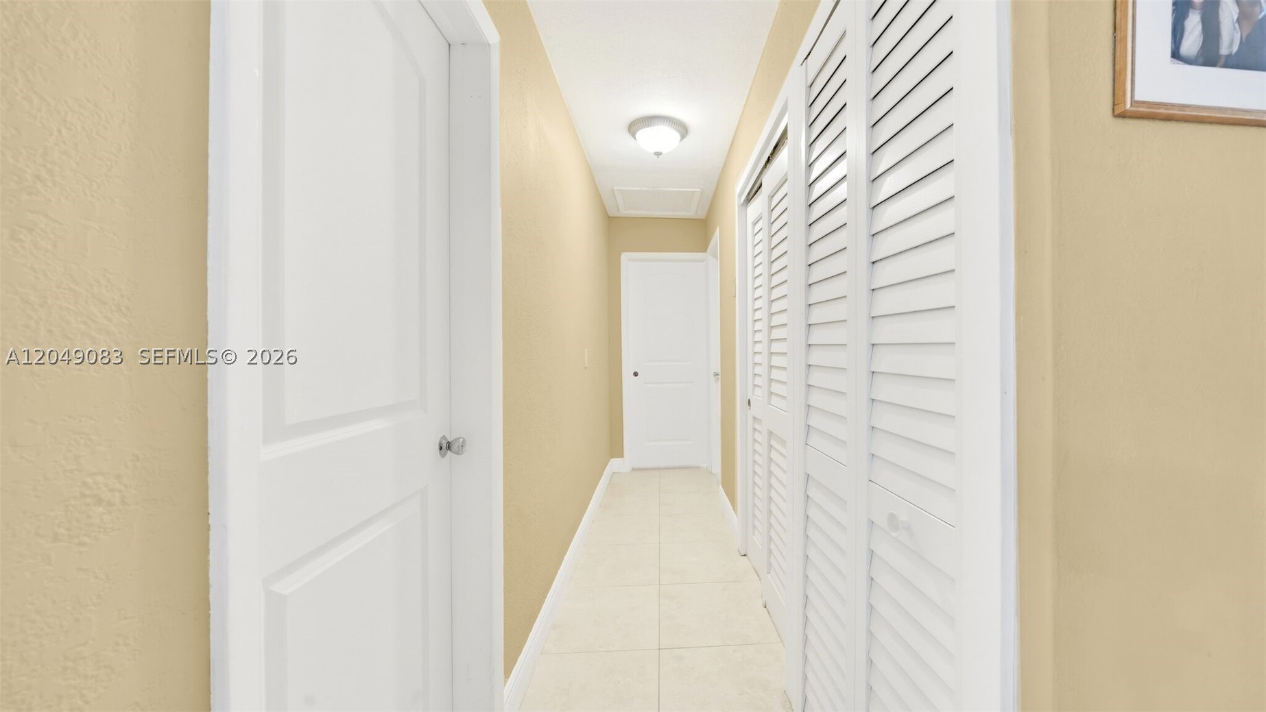 PONCE DE LEON - Residential