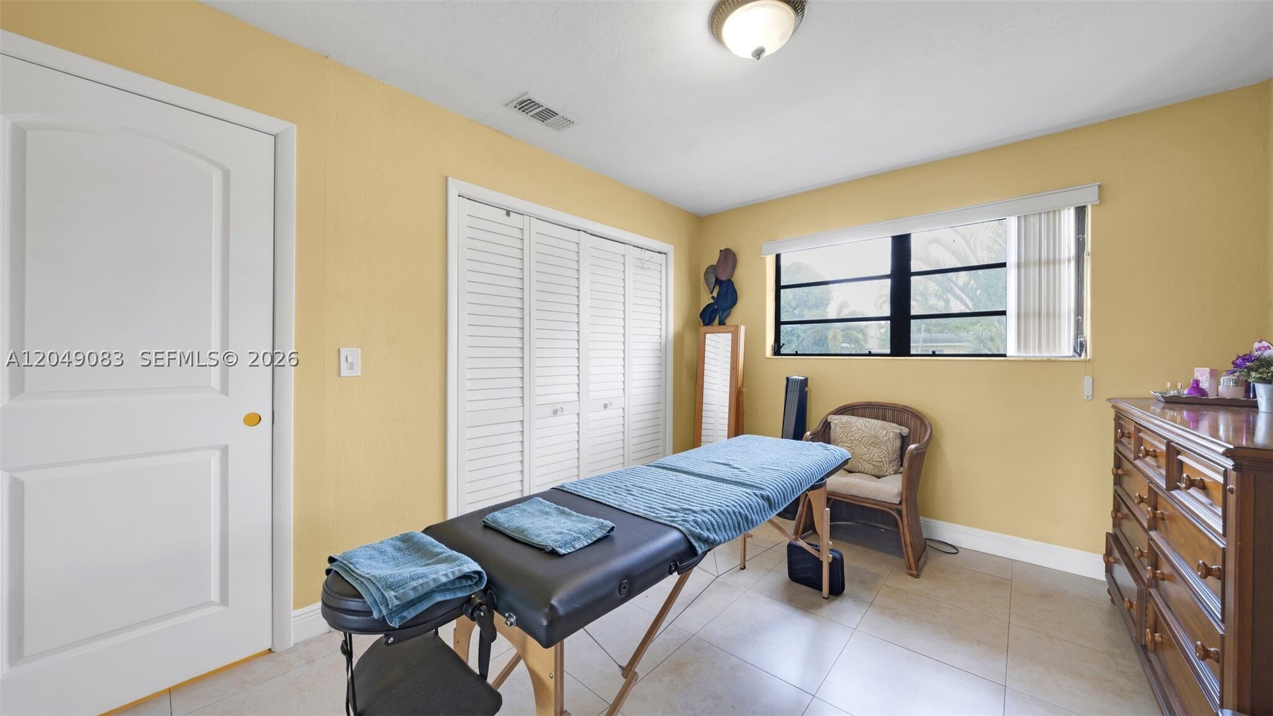 PONCE DE LEON - Residential