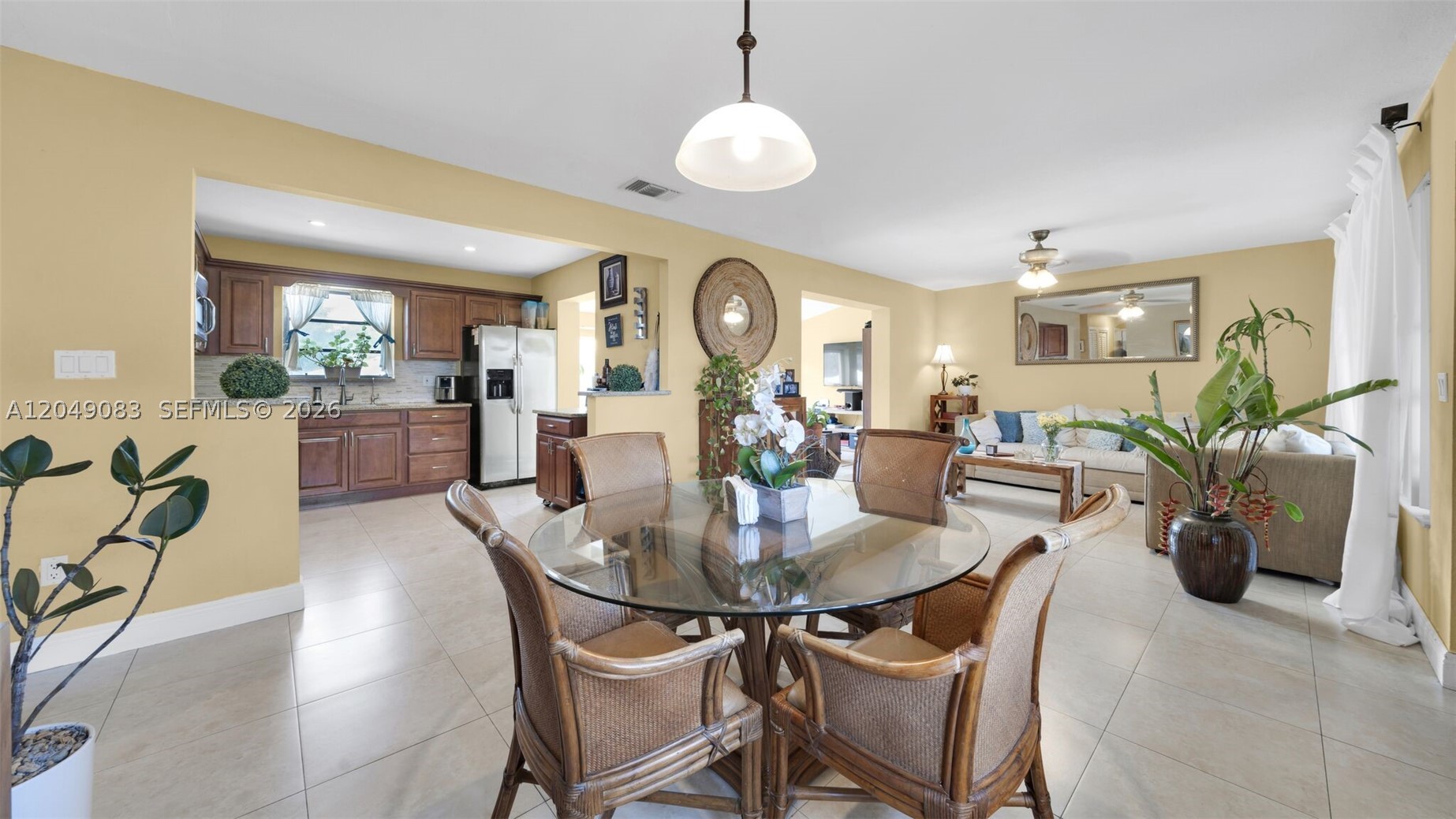PONCE DE LEON - Residential