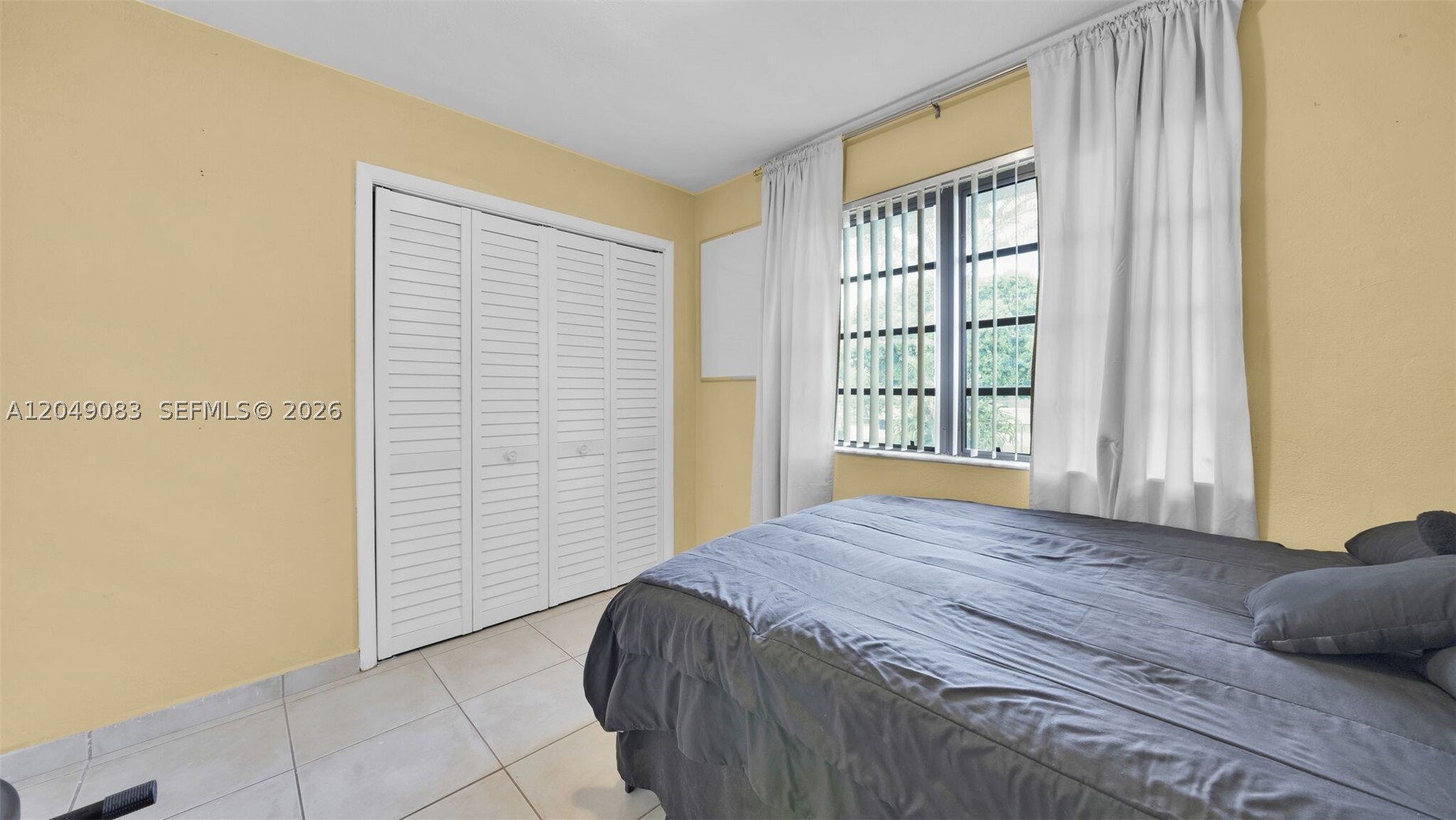 PONCE DE LEON - Residential