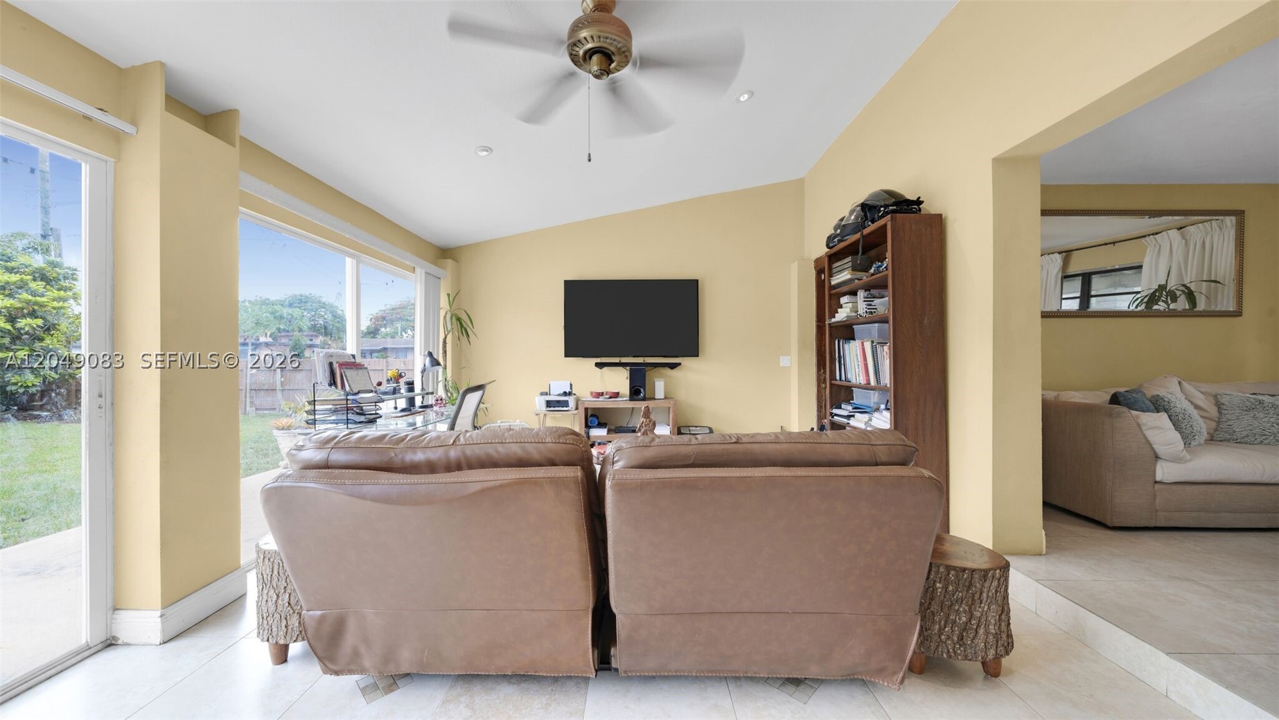 PONCE DE LEON - Residential