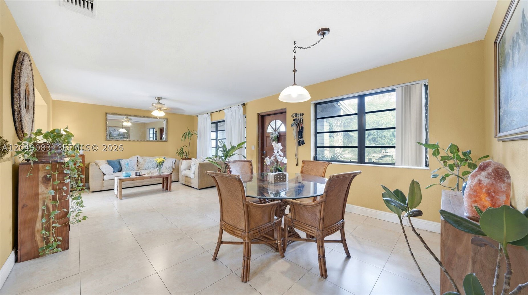 PONCE DE LEON - Residential