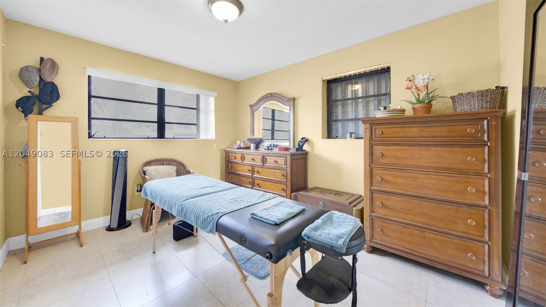 PONCE DE LEON - Residential