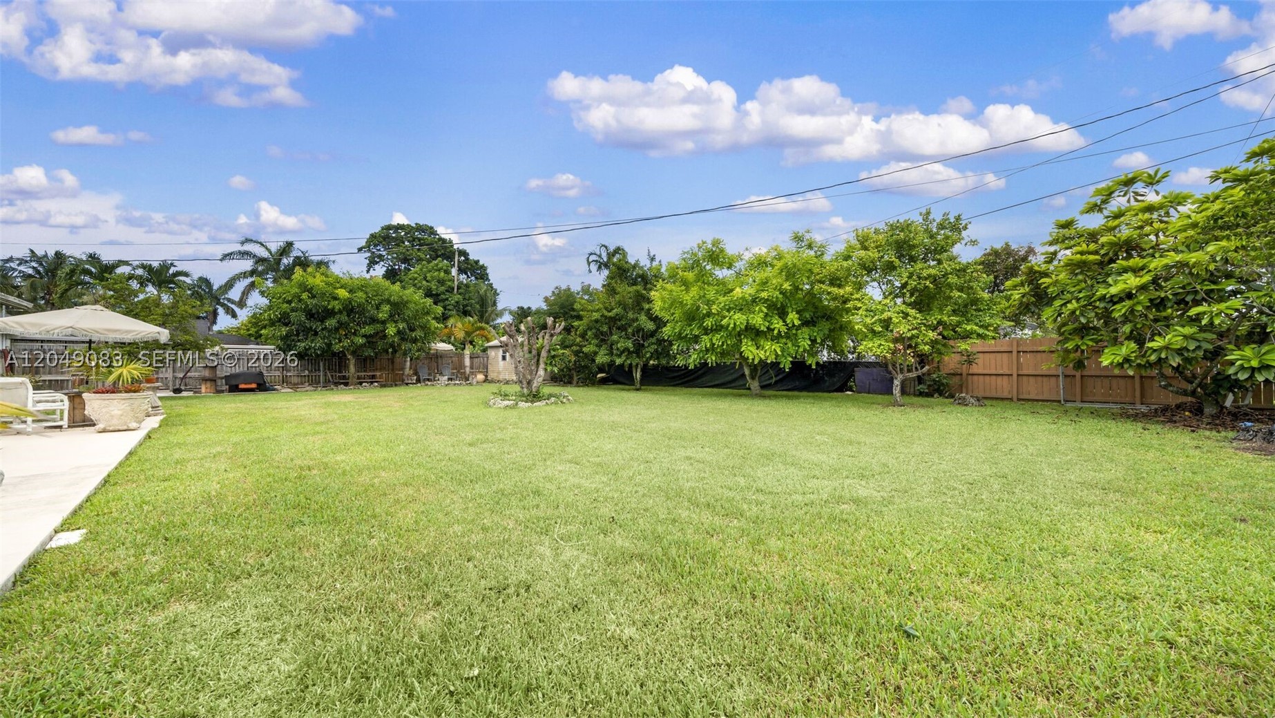 PONCE DE LEON - Residential