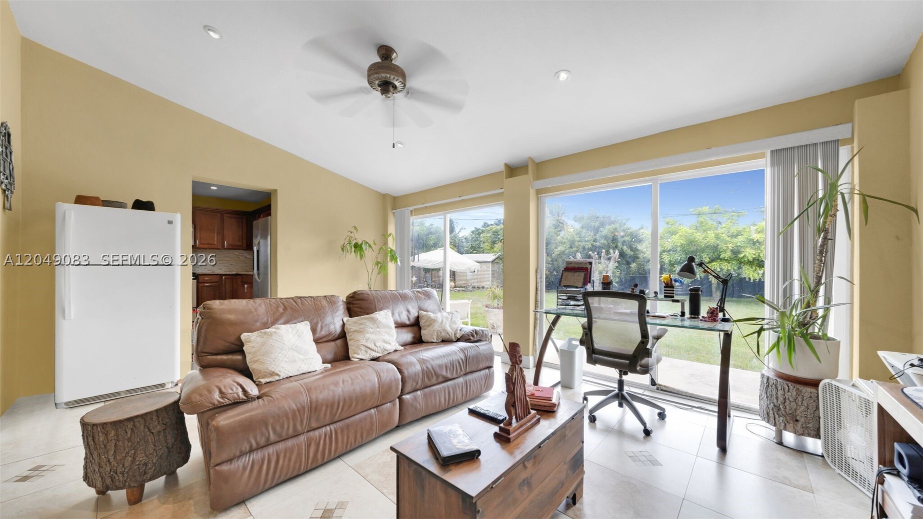 PONCE DE LEON - Residential